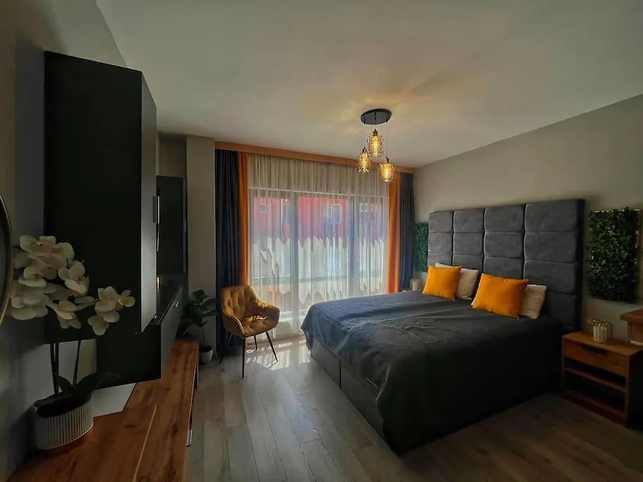 Бутиково Студио Utopia Plowdiw Bulgarien