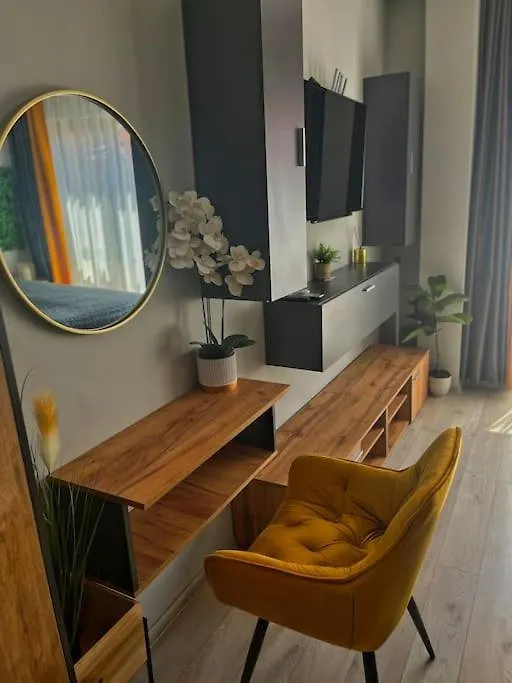 Бутиково Студио Utopia Plowdiw