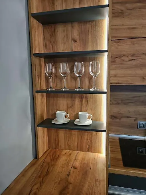 Бутиково Студио Utopia Plovdiv