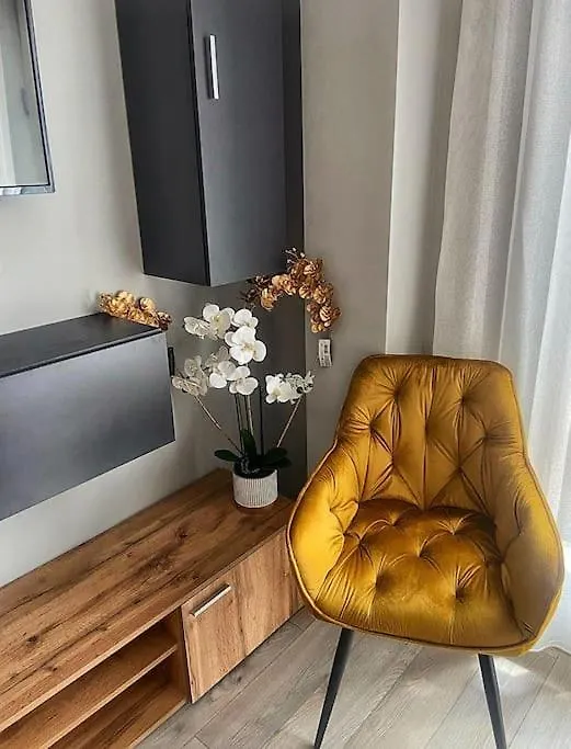 Бутиково Студио Utopia Plovdiv
