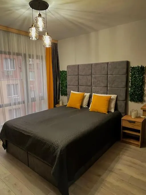 Бутиково Студио Utopia Plovdiv